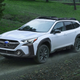 Image for article titled My Ordered EV No Longer Qualifies For The Tax Credit! What Other Car Should I Buy?